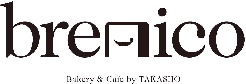 brenico Bakery & Cafe by Takasho